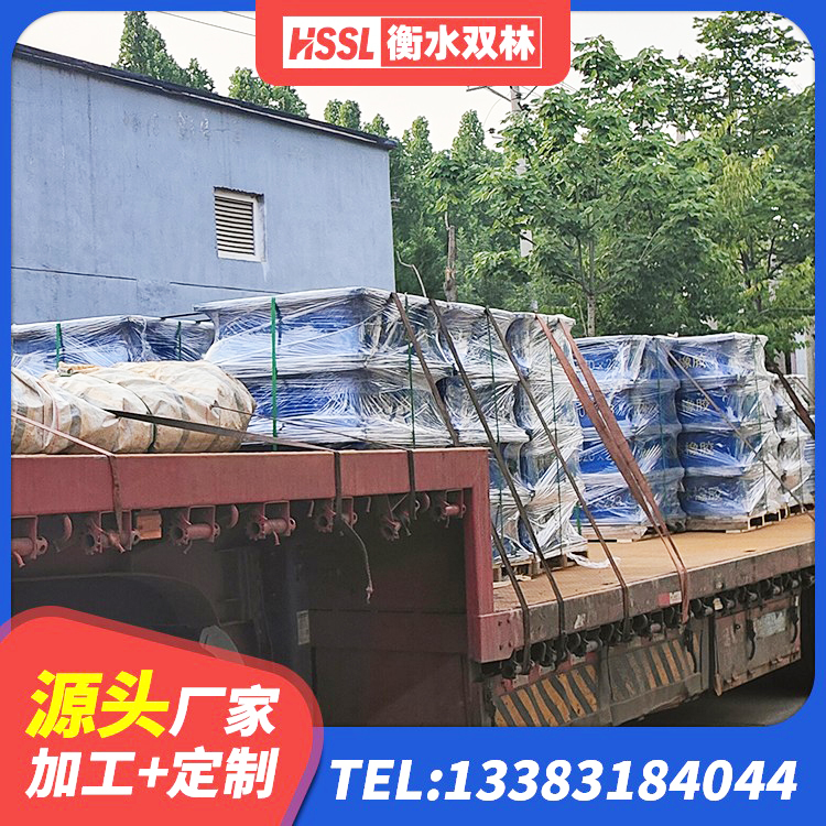 沁阳市隔震支座LNR哪家好 沁阳市减隔震橡胶支座什么价格 沁阳市HDR800高阻尼橡胶隔震支座厂家 沁阳市建筑减隔震支座生产源头工厂 - 第5张
