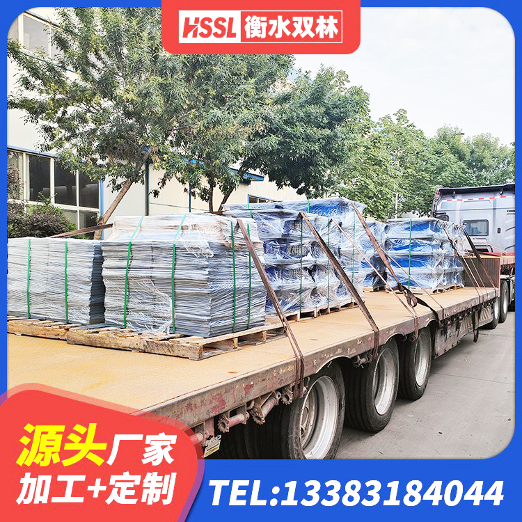 沁阳市LRB1200铅芯橡胶隔震支座源头工厂 沁阳市国内橡胶隔震支座厂家 沁阳市LNG隔震支座厂家 沁阳市LNR1000隔震橡胶支座生产厂家 - 第3张