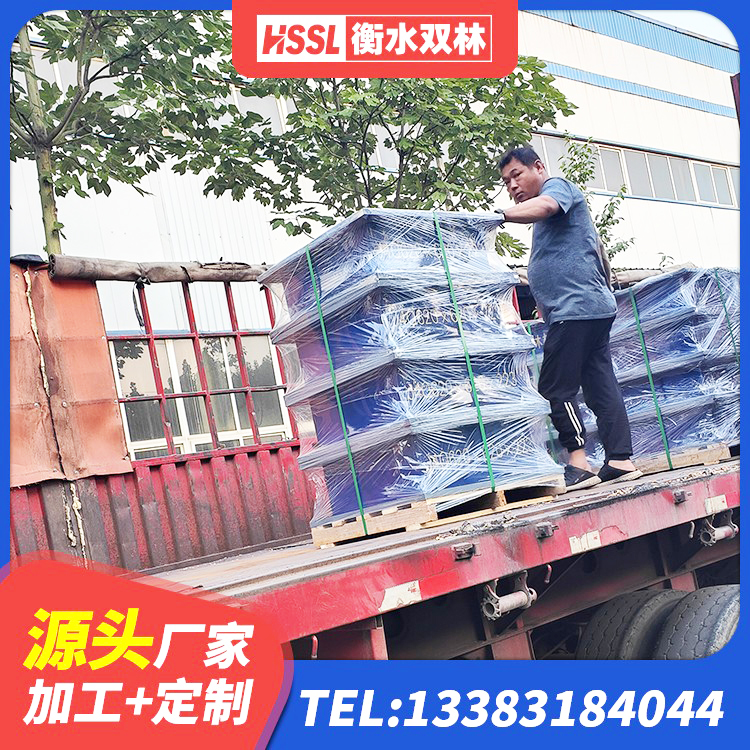 沁阳市水平力分散型橡胶支座生产厂家 沁阳市减隔震支座多少钱 沁阳市HDR支座源头工厂 沁阳市建筑隔震支座厂家电话 - 第1张