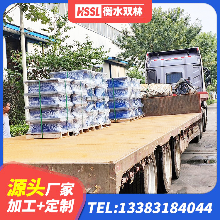 沁阳市铅芯隔震支座(LRB)厂家电话 沁阳市橡胶隔震支座LNRLRB厂家 沁阳市LRB700隔震支座厂家电话 沁阳市HDR1500高阻尼隔震支座多少钱 - 第7张