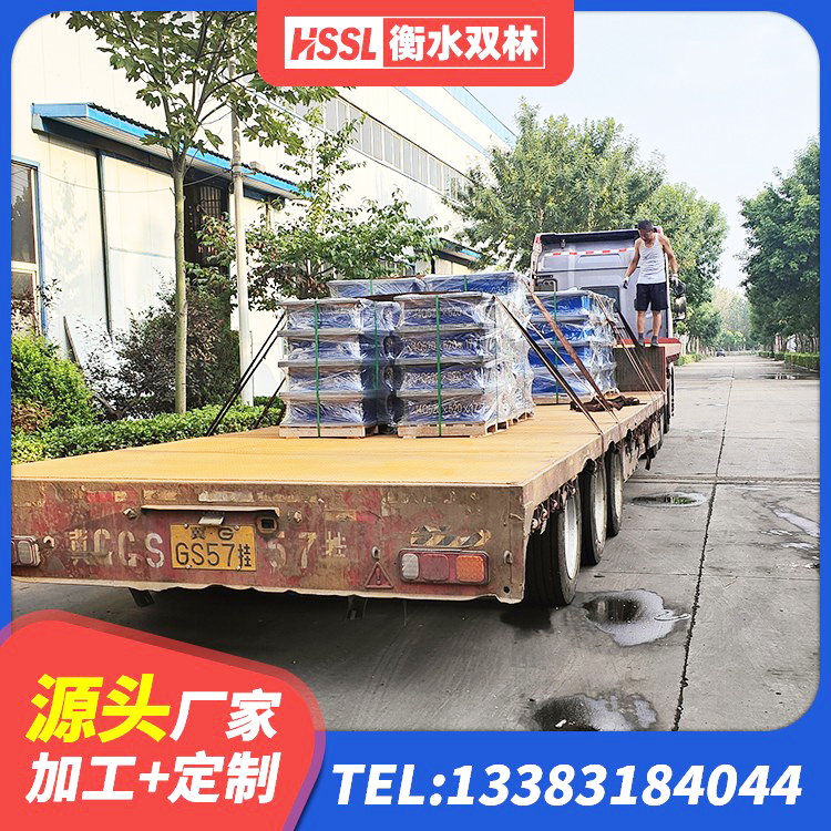 沁阳市LNR1500天然橡胶隔震支座生产厂家 沁阳市橡胶隔震支座1型源头工厂 沁阳市LNR橡胶隔震支座500厂家 沁阳市橡胶隔震支座生产厂家 - 第1张
