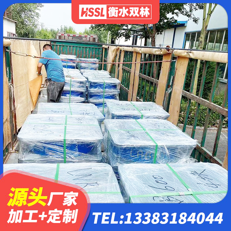 沁阳市LRB1300铅芯隔震支座厂家电话 沁阳市有铅芯隔震支座什么价格 沁阳市LNR隔震支座报价 沁阳市HDR400高阻尼橡胶隔震支座生产厂家 - 第3张