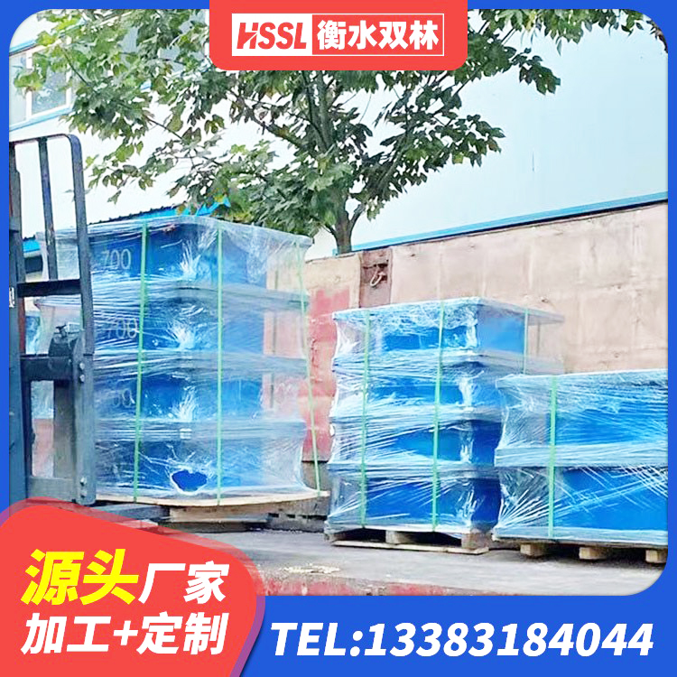 沁阳市隔震高阻尼支座 沁阳市LRB隔震支座800源头工厂 沁阳市高阻尼圆形隔震支座源头工厂 沁阳市房屋建筑支座生产厂家 - 第7张