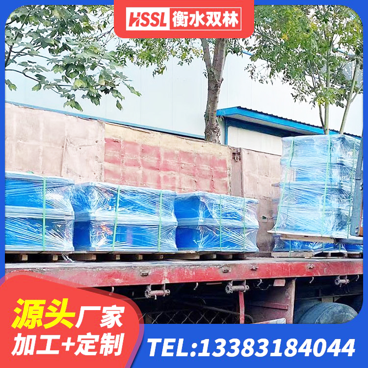 沁阳市LNR1500天然橡胶隔震支座生产厂家 沁阳市橡胶隔震支座1型源头工厂 沁阳市LNR橡胶隔震支座500厂家 沁阳市橡胶隔震支座生产厂家 - 第4张
