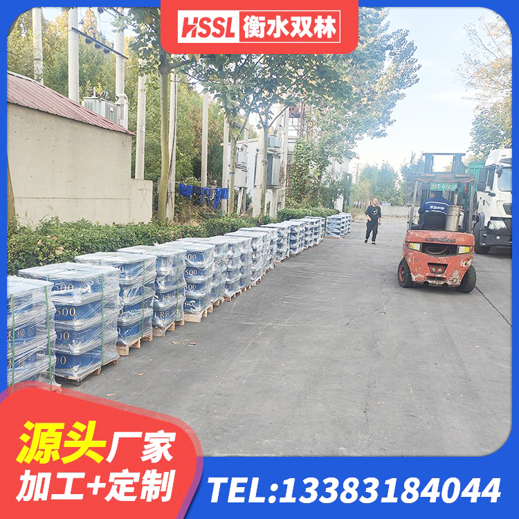 沁阳市LRB700铝芯橡胶隔震支座源头工厂 沁阳市受力的隔震支座生产厂家 沁阳市预制高阻尼隔震支座生产厂家 沁阳市基础隔震支座源头工厂 - 第3张