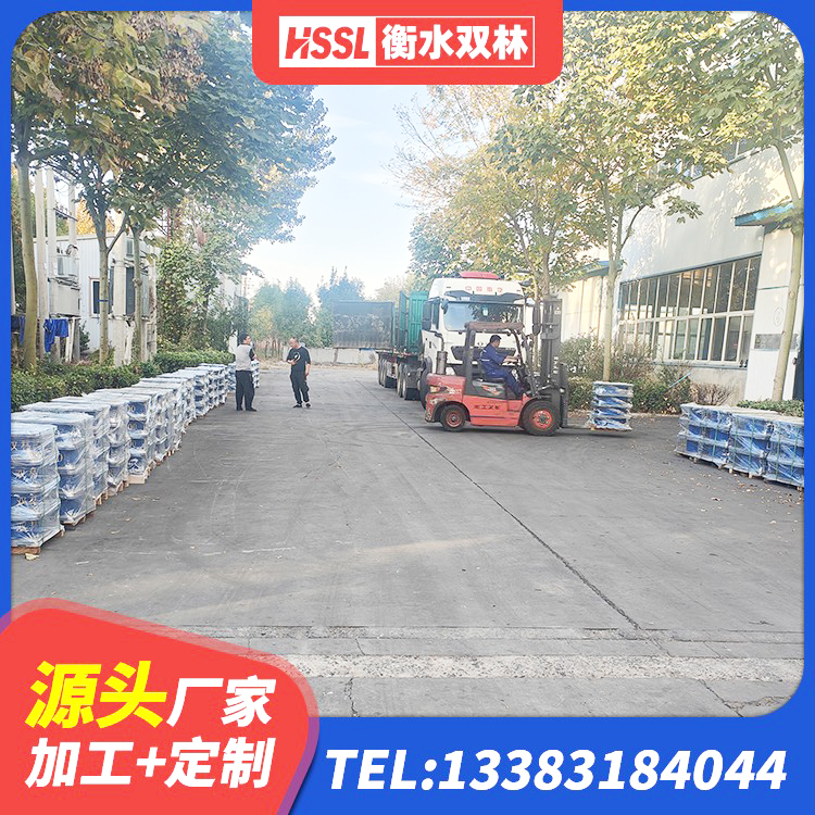 沁阳市LNR1500天然橡胶隔震支座生产厂家 沁阳市橡胶隔震支座1型源头工厂 沁阳市LNR橡胶隔震支座500厂家 沁阳市橡胶隔震支座生产厂家 - 第5张
