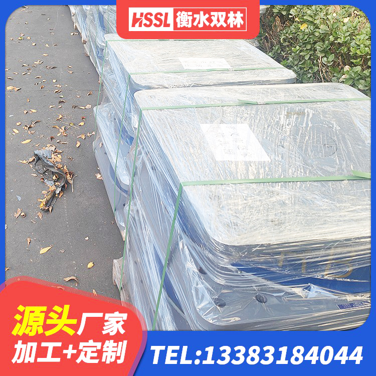 沁阳市HDR1300高阻尼隔震支座什么价格 沁阳市水平力分散力型LNR隔震支座生产厂家 沁阳市高阻尼隔震支座(HDR) 沁阳市建筑高阻尼高阻尼橡胶隔震支座源头工厂 - 第6张